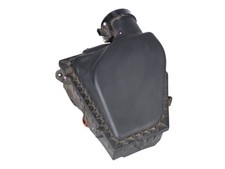 Luftfiltergehäuse BMW 5er (G30, F90) 530d  195 kW  265 PS (09.2016-> ) 7643301 