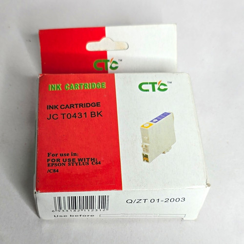 Gtc kompatible - gtc,