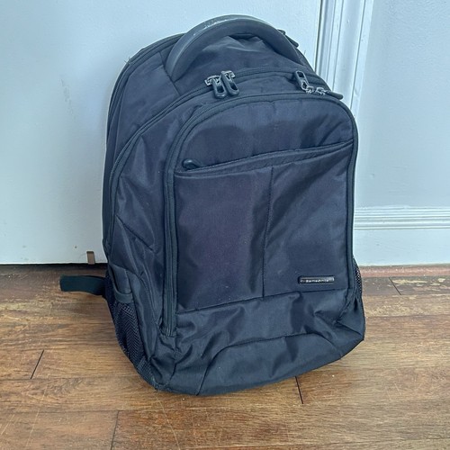 Samsonite classic business - classic, pft
