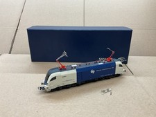 PIKO HO SCALE ELEKTROLOK