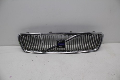 Grill volvo v70 - grill,