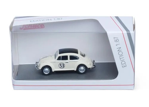 Schuco 452682602 87 - -, vw