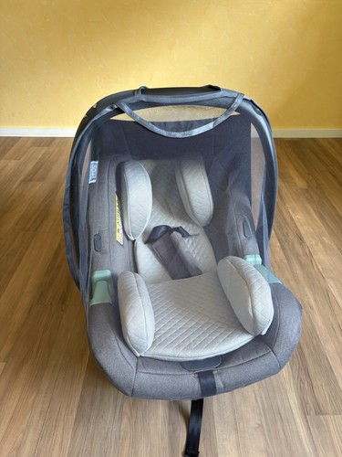 Maxi cosi babyschale tulip - maxi-cosi,