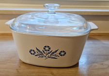 Corning Ware A‑3‑B – 3L
