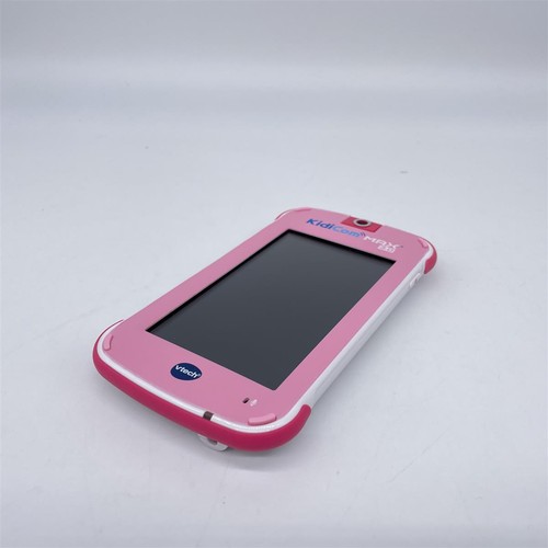Vtech kidicom max 3 - –, 3.0