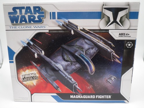 Hasbro 87969 star wars - wars, the