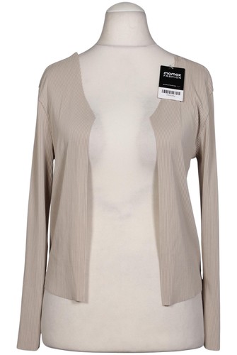 Only strickjacke damen - strickjacke,