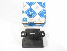 85-87 Mercedes W124 300D TD