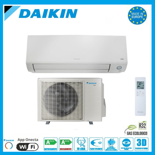 Daikin atxm25a arxm25a - daikin, atxm25a/arxm25a