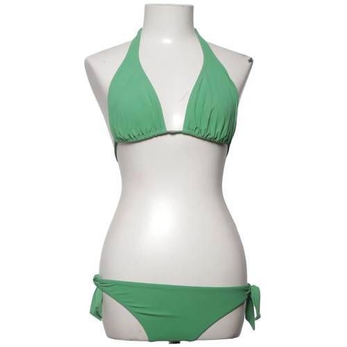 Marc polo bikini größe - marc,