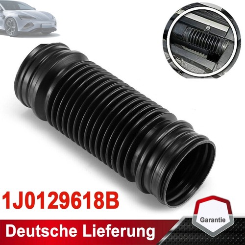 Ansaugschlauch für golf - für, vw
