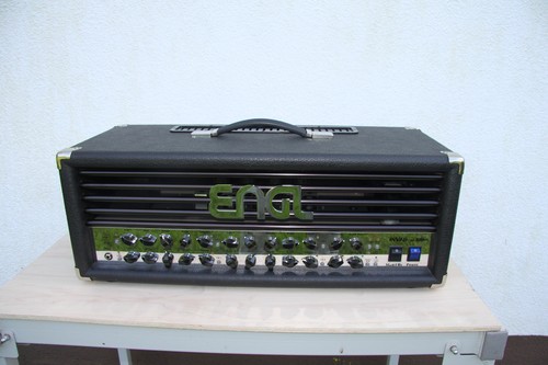 Engl invader 100 - engl, z9