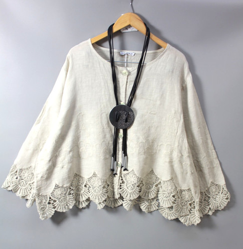 Moonshine blazer jacke 48 - blazer,