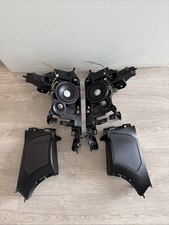 BMW 4ER F36 GRAN COUPE HARMAN