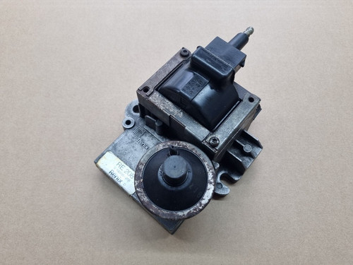 Renault turbo gebraucht - renault,