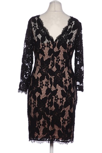 Adrianna papell kleid - adrianna,