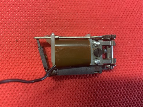 Märklin 800er - märklin,