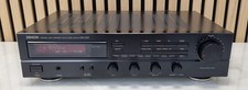 Denon DRA-335R Stereo Receiver