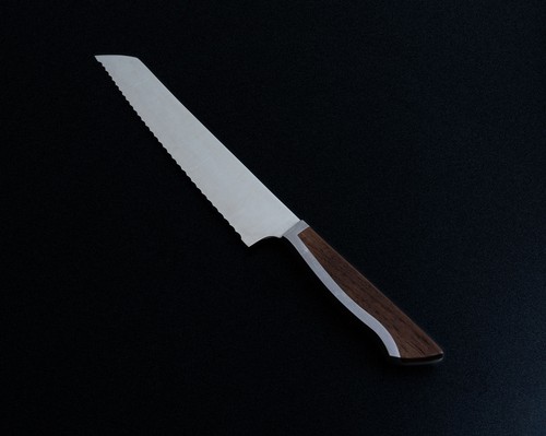 Brotmesser caminada - brotmesser,
