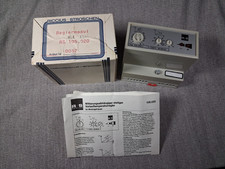 Riccius + Stroschen R+S