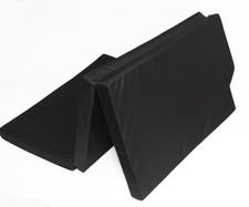 Schlafauflage Matratze VW T5/