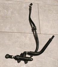 Honda CBR 1000RR SC57