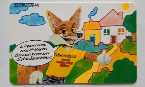 Telefonkarte bank - telefonkarte,,