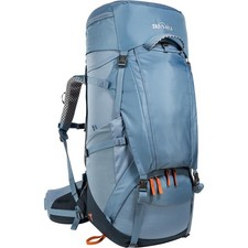 Tatonka Yukon 50+10 Women - Trekkingrucksack