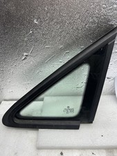 VW Caddy 2K 2010 Vorne links Dreiecksfenster Dreiecksscheibe 2K0845411 Scheibe