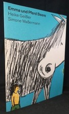 Heike Geißler, Simone