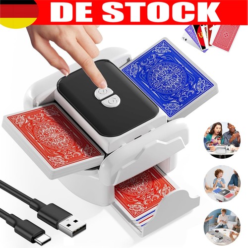 Profi elektrischer - profi,