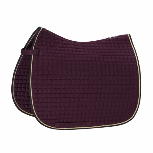 Eskadron cotton schabracke - eskadron,
