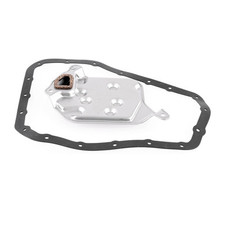 Automatikgetriebe Filter Satz