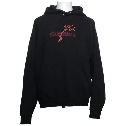 Weekday kapuzenpullover - weekday,,