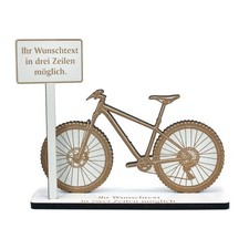 Geschenk geldgeschenk - geschenk,