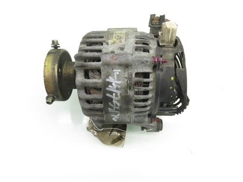 Lichtmaschine ford focus mk1 - lichtmaschine,
