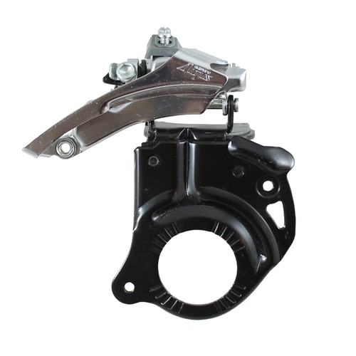 Shimano fahrrad umwerfer altus - shimano,