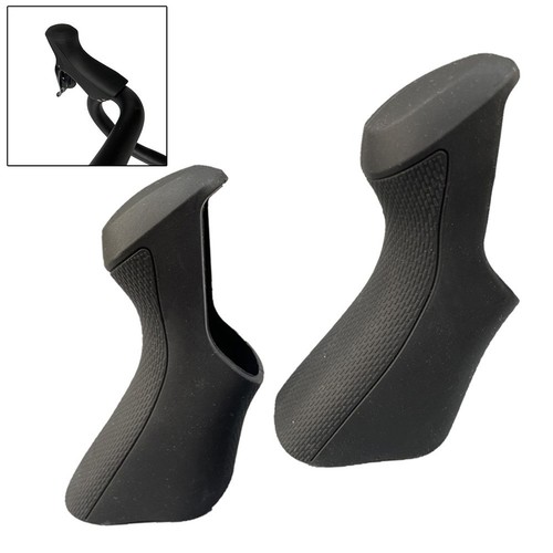 Ultegra di2 6870 - ultegra, st-6870