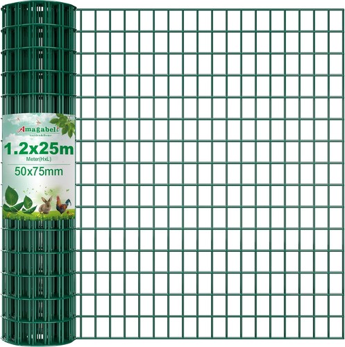 Hochwertiger pvc beschichteter - hochwertiger, pvc-beschichteter