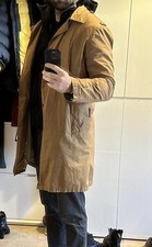 Strellson - Herren -