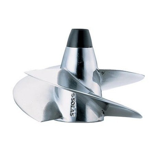 Solas concord laufrad - solas,