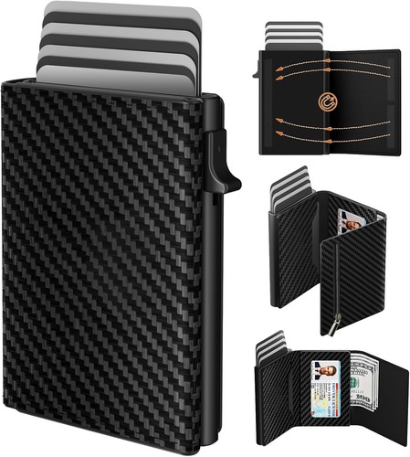 Herren minimalistische - herren,