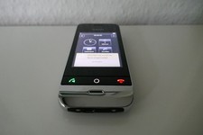 Gigaset SL910 (mit Akku) Original Mobilteil Handset DECT-Universalmobilteil