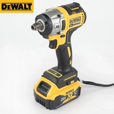 Dewalt DCF880B 20V Max XR 3/8"