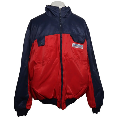 Mascot bomberjacke herren - mascot,, bomberjacke,