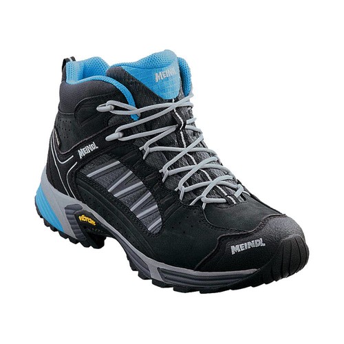 Meindl lady mid gtx - mid,