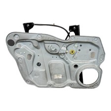 Fensterheber elektrisch vorne links Fahrertür VW Caddy 2K 2K1837751FR