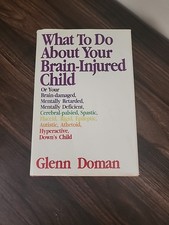 What To Do About Your