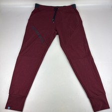 DYNAFIT Mens Size US L x 30in