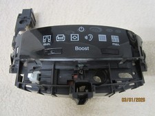 Miele EDW 8702 - V2 aus S 8730